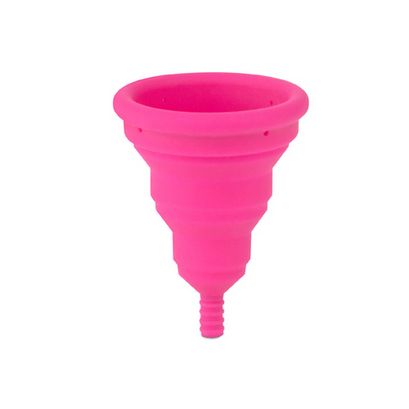 Lily Cup Compact - Größe B