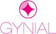 Gynial GmbH Logo