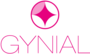 Gynial GmbH Logo