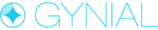 Rasierpickel Logo
