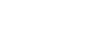 Papbefund Logo