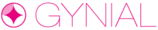MamaGynial Logo